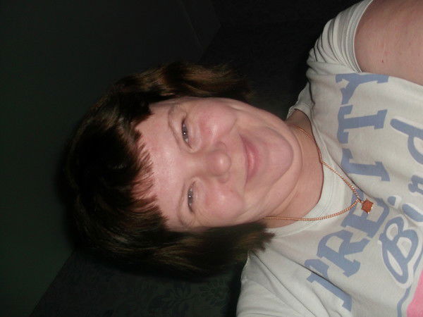 Наталья Свиягина