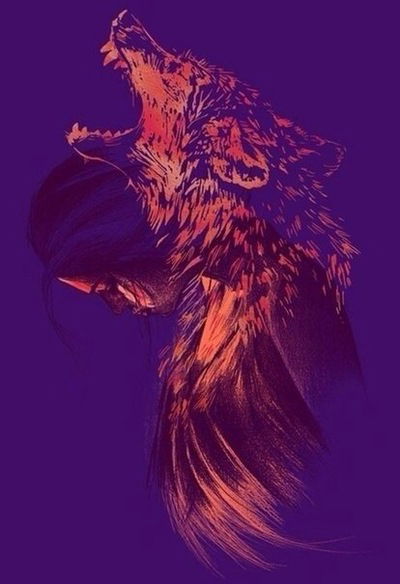 Имя Фамилия