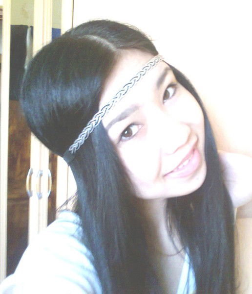 Карлыгаш ...