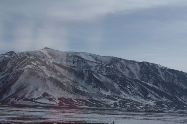 Людмила Маришина