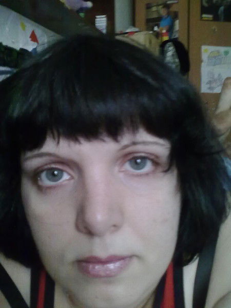 Полина Сомова