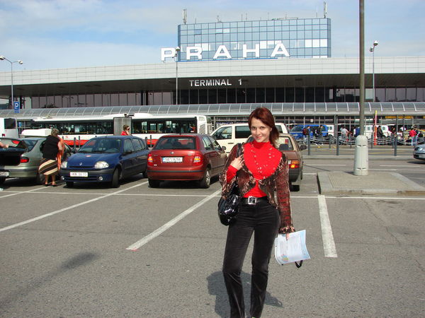 Светлана Веретенцева