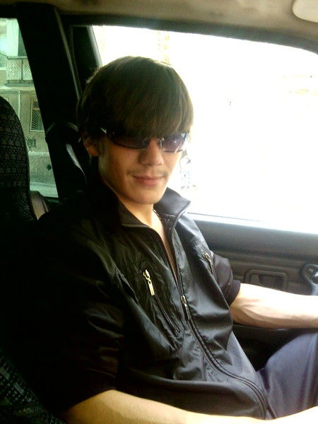 Эдуард Ангерман