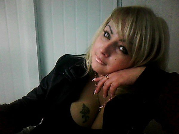 Неизвестно Неизвестно