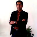 Babajan Rejepow
