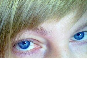 Татьяна Заляева