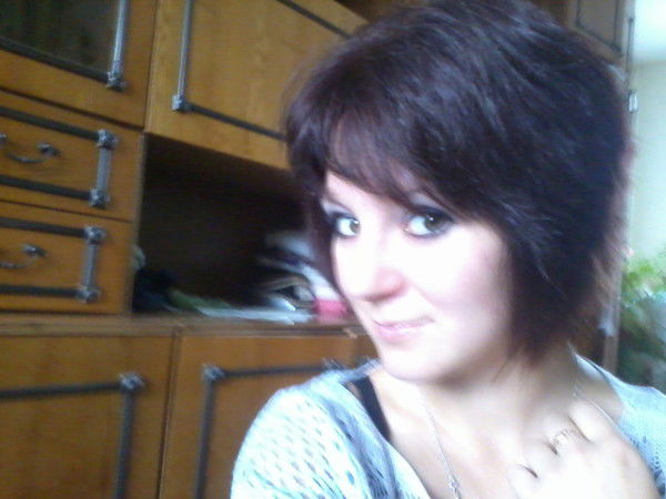 Татьяна Лоренс