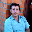 Андрей Лихуто