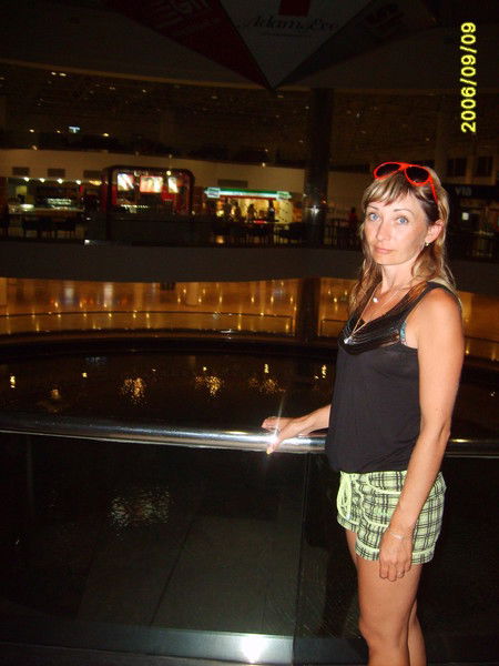 =-= Татьяна Антипина