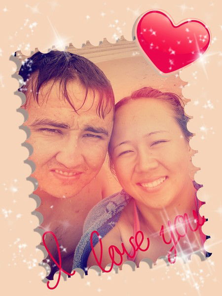 Асхат Кубигулов