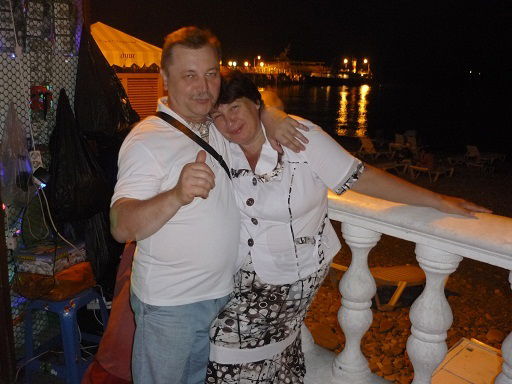 Елена Коваль