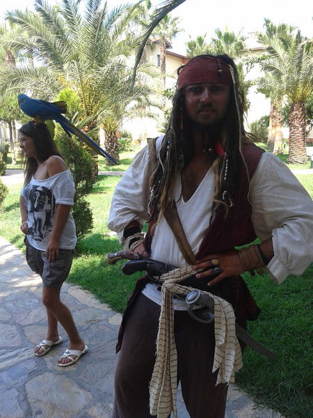 Марина Ткач