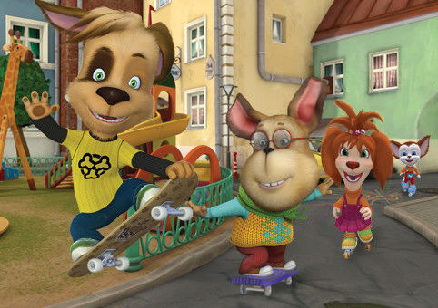 Айнур Габтелвалиев