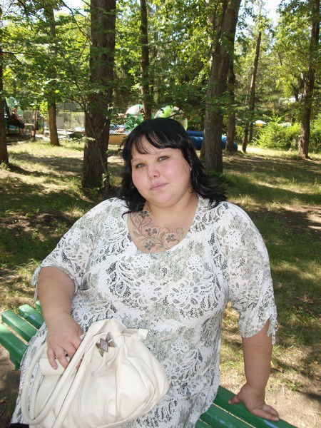 Екатерина Пьянова