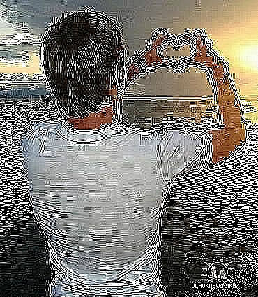 Камилла Абидокова