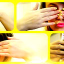 *co^ol Girl**