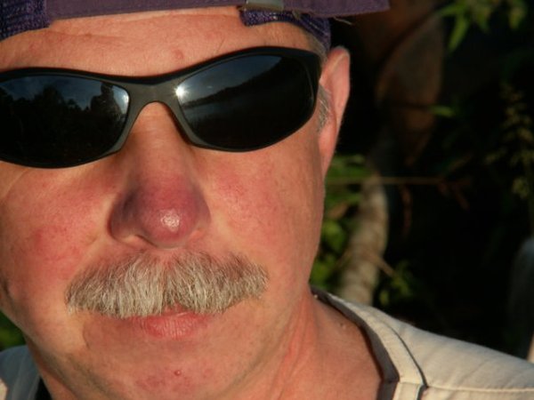 Александр Дербенский