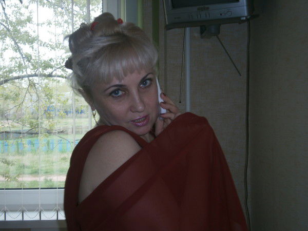 Марина ///////