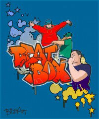 Альберт Ахапкин