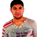 Azik Seyfullaev