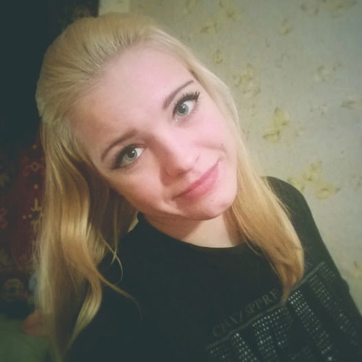 Татьяна Фоменко