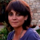 Алла Васина