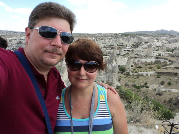 Неизвестно Неизвестно