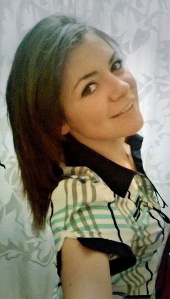 Екатерина Павловна