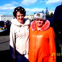 Светлана Колода