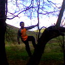 Erzhan*** *********