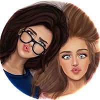 Виктория Шейн