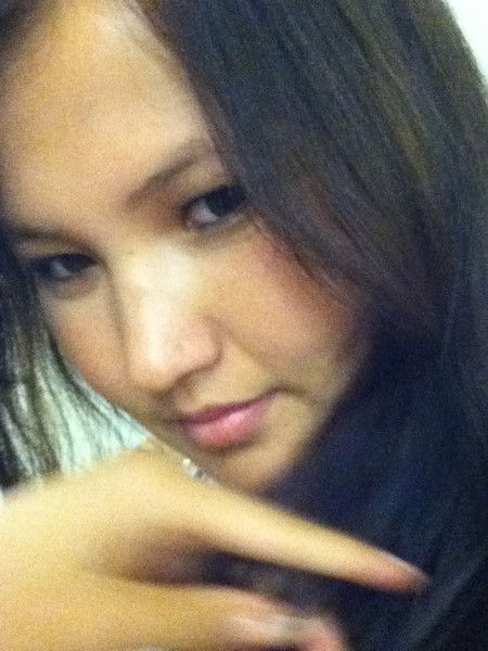 Бакыт Абдылдаев