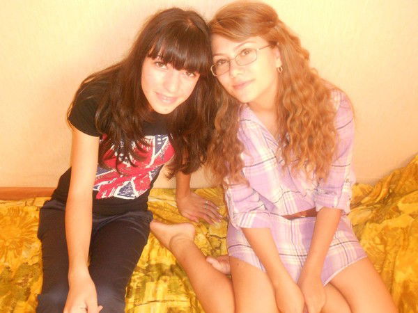 Асие Нурмамбетова