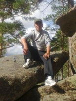 Ержан Бекпаев