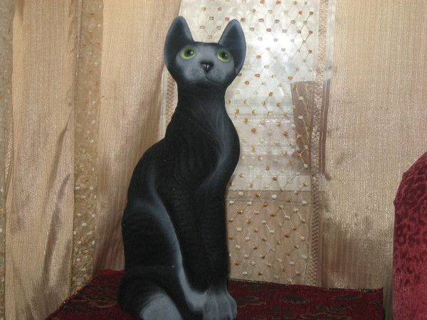 Елена Пижук