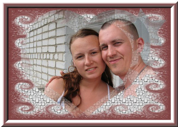 Елена Климова