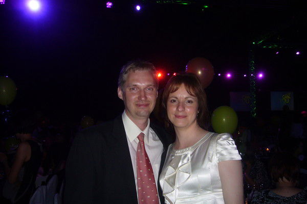 Людмила Егорова