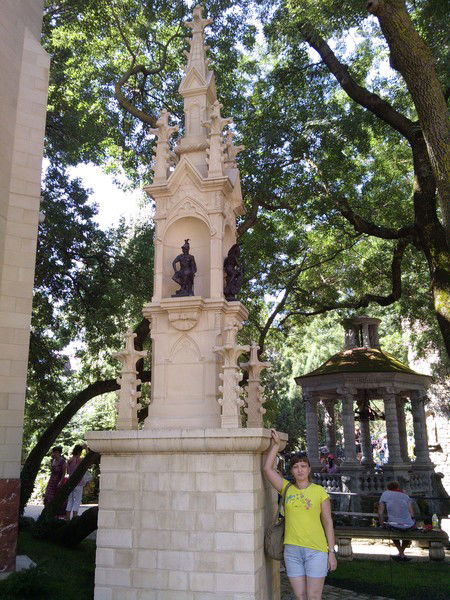 Жанар Ажгалиева