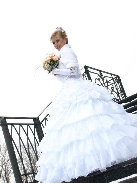 Ирина Приходько