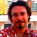 Юрий Антипов