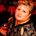 Наталья Сафиуллина