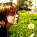 Екатерина Леонова