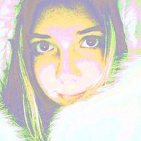 Елена Кемова