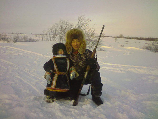 Георгий Окотэтто