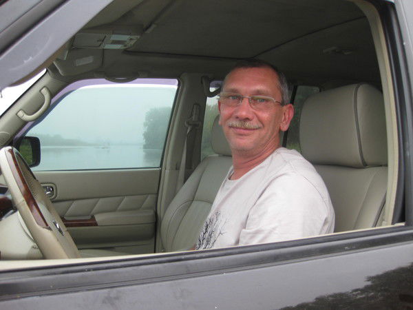 Гурам Чубинашвили