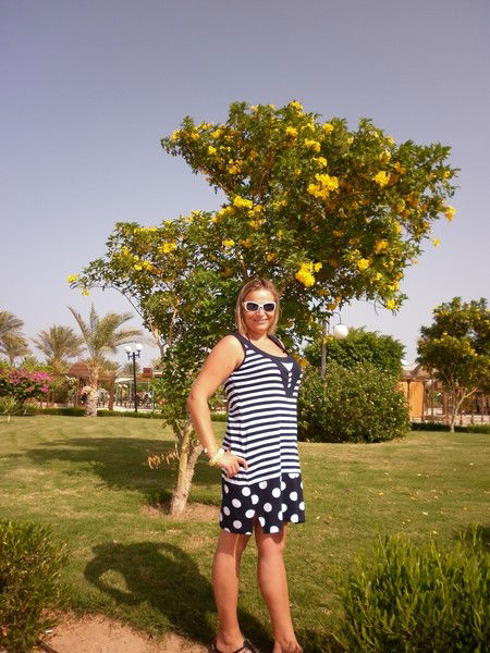 Татьяна Пыхтина