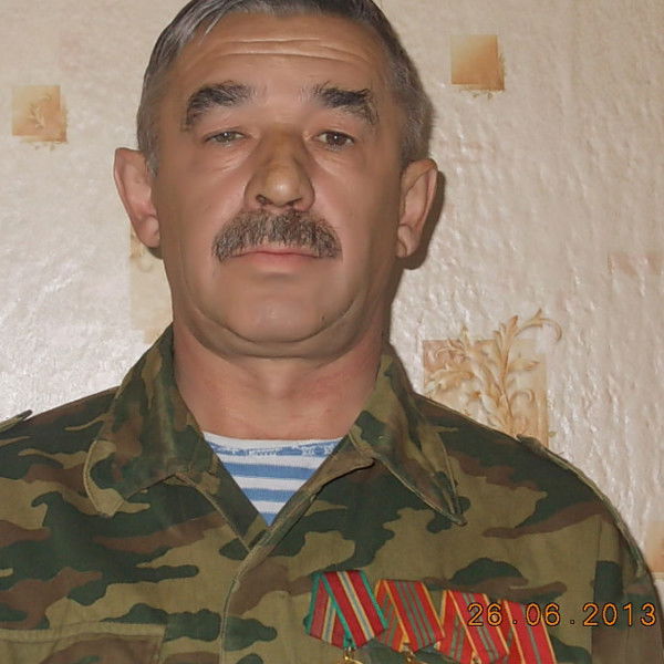 Иван Вабищевич