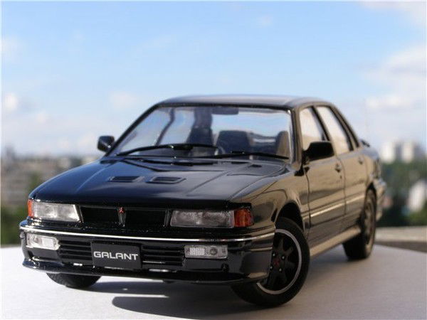 Варлахин Андрей