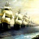 Александр С