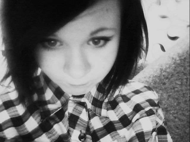 Анна Кичерова